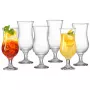 Glasbeker Ritzenhoff & Breker Joy 390 ml