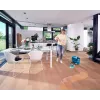 Leifheit 52121 natte mop