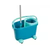 Leifheit 52121 natte mop