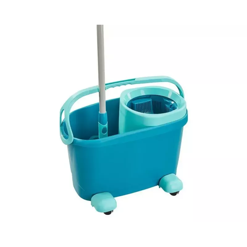Leifheit 52121 natte mop