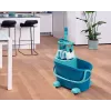 Leifheit 52121 natte mop