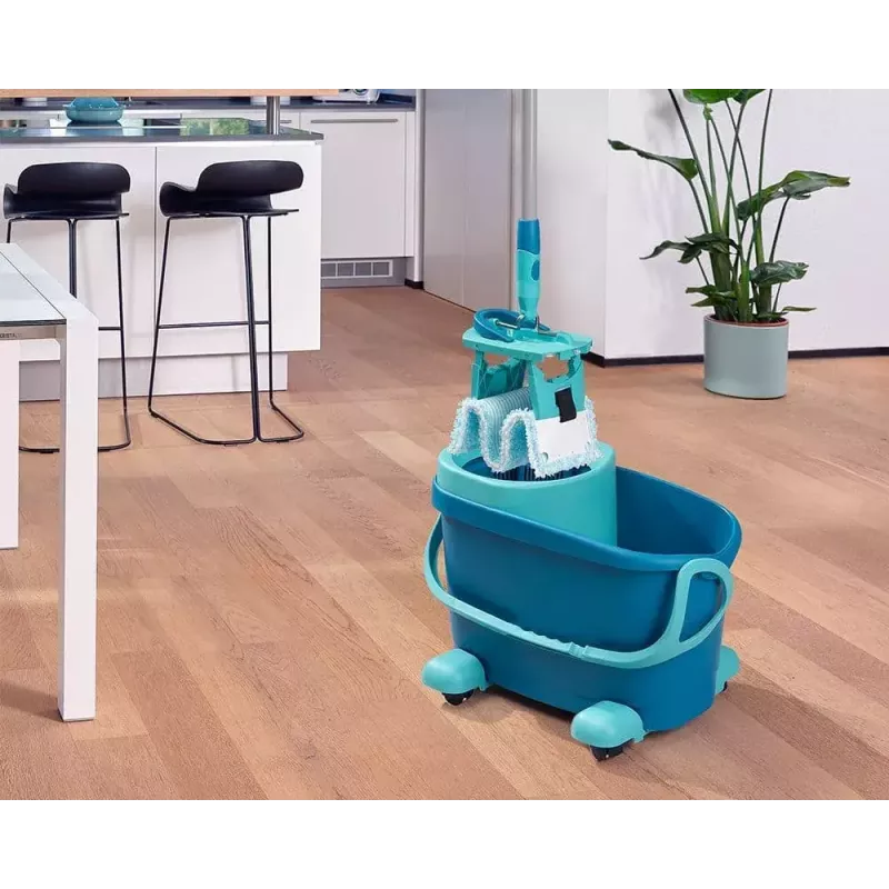 Leifheit 52121 natte mop