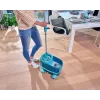 Leifheit 52121 natte mop