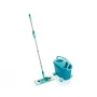 Leifheit 52121 natte mop