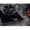 Soehnle Page Profi 100 elektronische keukenweegschaal