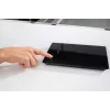 Soehnle Page Profi 100 elektronische keukenweegschaal