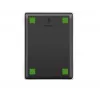 Soehnle Page Profi 100 elektronische keukenweegschaal