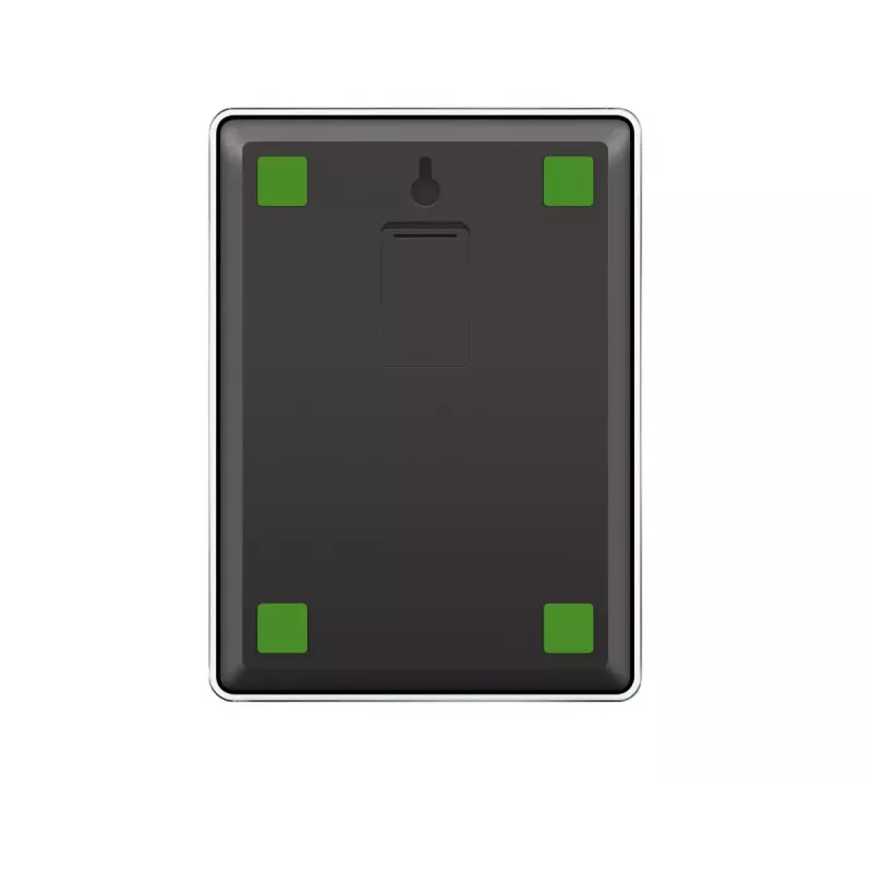 Soehnle Page Profi 100 elektronische keukenweegschaal