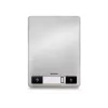 Soehnle Page Profi 200 elektronische keukenweegschaal
