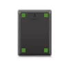 Soehnle Page Profi 200 elektronische keukenweegschaal