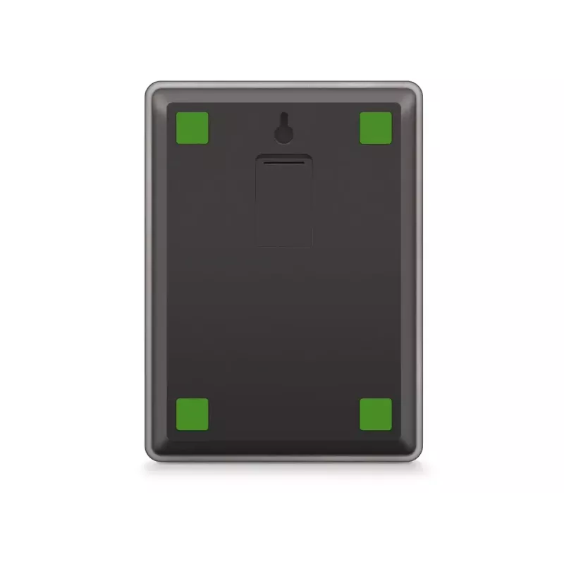Soehnle Page Profi 200 elektronische keukenweegschaal