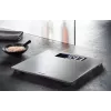 Soehnle Style Sense Safe 300 elektronische personenweegschaal