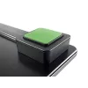 Soehnle Style Sense Safe 300 elektronische personenweegschaal