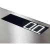 Soehnle Style Sense Safe 300 elektronische personenweegschaal