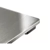 Soehnle Style Sense Safe 300 elektronische personenweegschaal