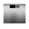 Soehnle Style Sense Safe 300 elektronische personenweegschaal