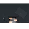 Soehnle Style Sense Safe 300 elektronische personenweegschaal
