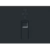 Soehnle Style Sense Safe 300 elektronische personenweegschaal