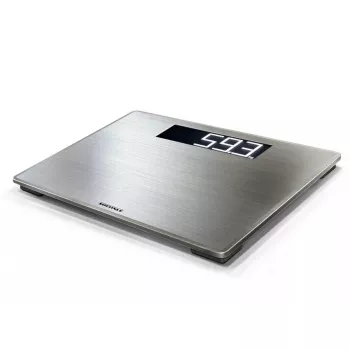 Soehnle Style Sense Safe 300 elektronische personenweegschaal