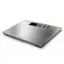 Soehnle Style Sense Safe 300 elektronische personenweegschaal