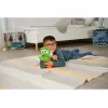 Knuffel figuur Yoshi van Simba-Dickie, Super Mario thema, model 109231012, ca. 30 cm