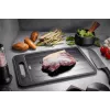 GEFU CUT PRO G-13991 snijplank — ontdooi- en snijplank