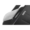 GEFU CUT PRO G-13991 snijplank — ontdooi- en snijplank