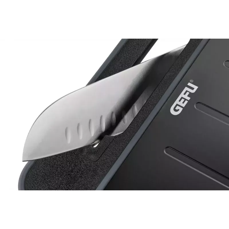 GEFU CUT PRO G-13991 snijplank — ontdooi- en snijplank