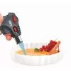 Gefu Karaca keukenaccessoire G-35360, verpakking van 1 stuk