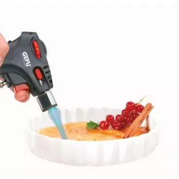 Gefu Karaca keukenaccessoire G-35360, verpakking van 1 stuk