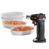 Gefu Karaca keukenaccessoire G-35360, verpakking van 1 stuk