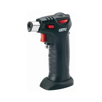 Gefu Karaca keukenaccessoire G-35360, verpakking van 1 stuk