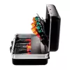 Gereedschapskoffer Parat 581000171