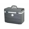 Trolleykoffer Parat LapTool Tron-X