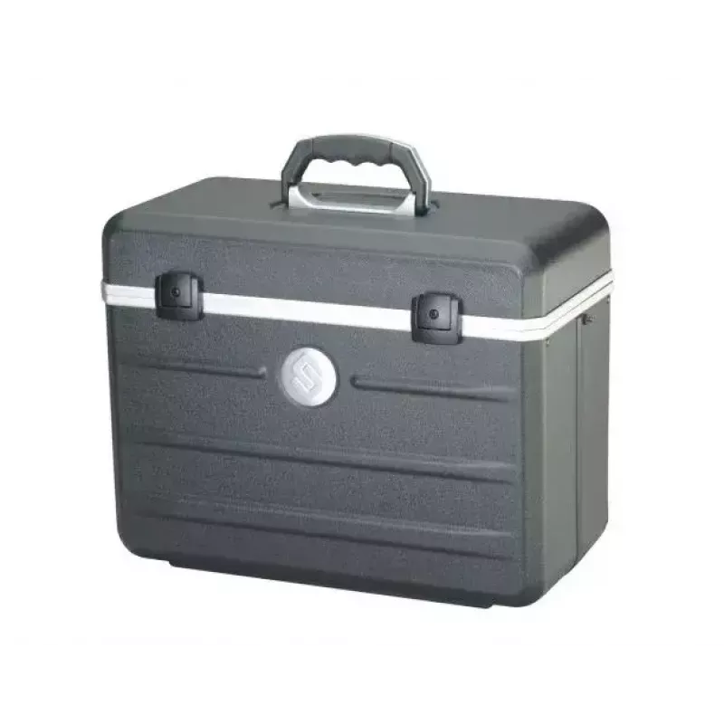 Trolleykoffer Parat LapTool Tron-X