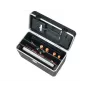 Trolleykoffer Parat LapTool Tron-X