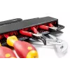 Kofferaccessoire-organizer Parat 491000551