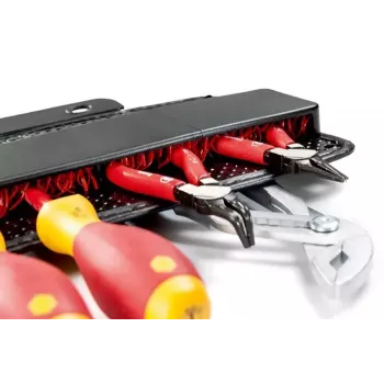 Kofferaccessoire-organizer Parat 491000551