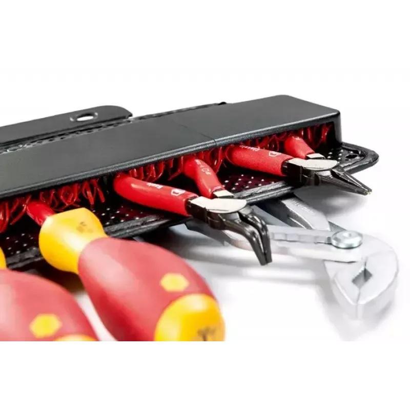 Kofferaccessoire-organizer Parat 491000551
