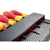 Kofferaccessoire-organizer Parat 491000551