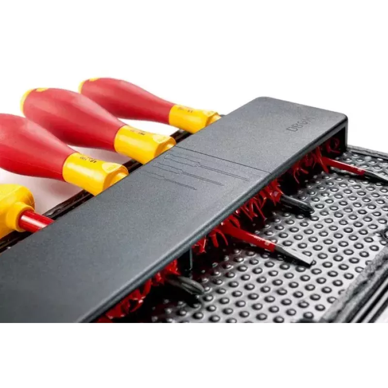 Kofferaccessoire-organizer Parat 491000551