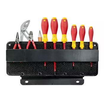 Kofferaccessoire-organizer Parat 491000551