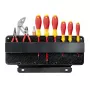 Kofferaccessoire-organizer Parat 491000551