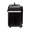 Trolleykoffer Parat 208363151