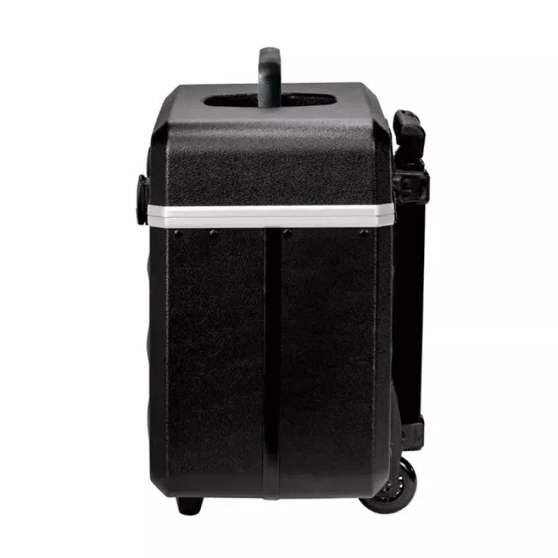 Trolleykoffer Parat 208363151
