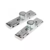 Kofferaccessoire Parat 900043999