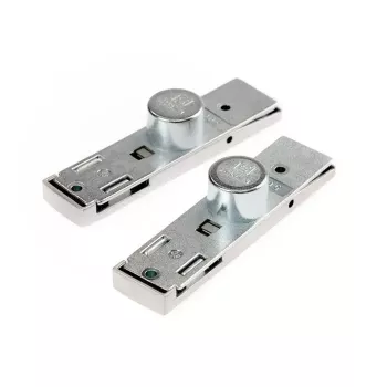 Kofferaccessoire Parat 900043999