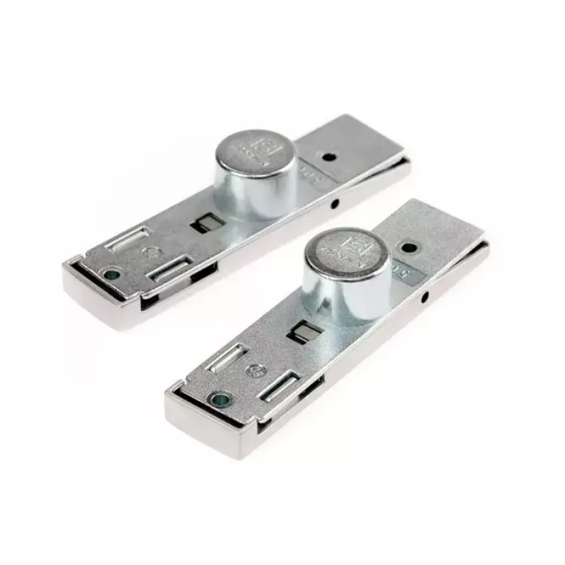 Kofferaccessoire Parat 900043999