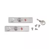 Kofferaccessoire Parat 900043999