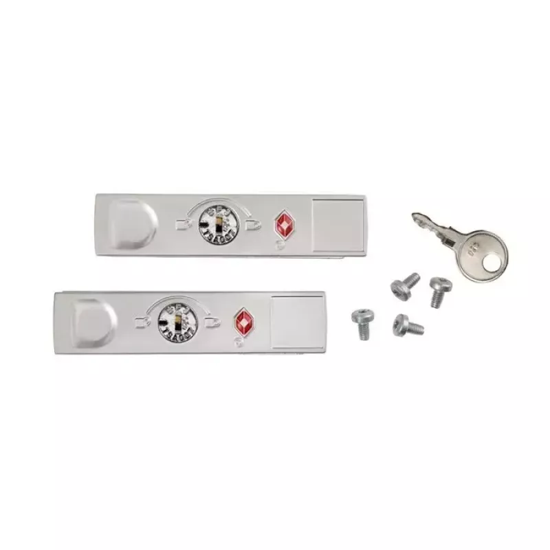Kofferaccessoire Parat 900043999
